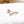 Load image into Gallery viewer, Light Brown Diamond Curved Piercing