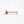 Load image into Gallery viewer, 0.07ct Black Diamond 4 Prongs Labret
