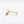 Load image into Gallery viewer, Natural Diamond Rainbow Labret