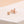Load image into Gallery viewer, CZ Butterfly Ear Piercing
