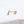 Load image into Gallery viewer, Seven Rainbow CZ Curved Piercing