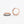 Load image into Gallery viewer, Blue Diamond Oval Huggies