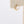 Load image into Gallery viewer, Pearl Flower Small Huggie