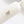 Load image into Gallery viewer, CZ Small Heart Piercing