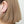 Load image into Gallery viewer, CZ Triple Flower Ear Piercing