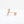 Load image into Gallery viewer, Teddy Bear Ear Piercing