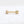 Load image into Gallery viewer, 0.07ct Cognac Diamond Multi Prongs Piercing