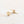Load image into Gallery viewer, Tiny Thunderbolt Internally Labret