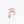 Load image into Gallery viewer, CZ Pave Double Line Piercing