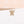 Load image into Gallery viewer, CZ Pave Butterfly Ear Piercing