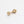 Load image into Gallery viewer, Diamond Tiny Teardrop Labret