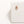 Load image into Gallery viewer, Crescent & Blue Diamond Star Piercing