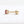 Load image into Gallery viewer, Cabochon Ruby 5 Prongs Piercing