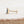 Load image into Gallery viewer, Baguette Blue Sapphire 4 Prongs Labret