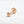 Load image into Gallery viewer, Twinkle Flower Ear Piercing