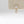 Load image into Gallery viewer, Dual CZ Dangling Piercing