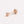 Load image into Gallery viewer, Yellow Diamond Rope Piercing