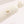 Load image into Gallery viewer, CZ Cherry Ear Piercing