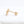 Load image into Gallery viewer, CZ Net Circle Ear Piercing
