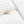 Load image into Gallery viewer, Gray Diamond Radial Piercing