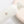 Load image into Gallery viewer, Tiny Triple Diamond Piercing