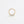 Load image into Gallery viewer, Triple Moissanite Daith Clicker