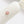 Load image into Gallery viewer, Pink Opal Flower Ear Piercing