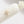 Load image into Gallery viewer, Pearl Cross Ear Piercing