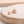 Load image into Gallery viewer, Heart CZ Ear Piercing