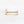 Load image into Gallery viewer, Genuine Diamond Pave Triangle Labret