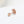 Load image into Gallery viewer, CZ Cherry Blossom Piercing