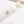 Load image into Gallery viewer, Diamond Open Circle Ear Piercing