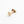 Load image into Gallery viewer, Tiny Teardrop Internally Labret