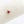 Load image into Gallery viewer, Ruby Lozenge Internally Labret