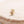 Load image into Gallery viewer, Crescent & Star Ear Piercing