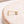 Load image into Gallery viewer, Kitty Cat Ear Piercing