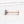Load image into Gallery viewer, 0.1ct Blue Diamond 4 Prongs Labret