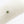 Load image into Gallery viewer, 0.03ct Green Diamond 4 Prongs Labret