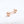 Load image into Gallery viewer, 0.07ct Blue Diamond Bezel Piercing