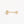 Load image into Gallery viewer, CZ Bubbles Flower Rook Piercing
