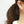 Load image into Gallery viewer, Tiny Crescent & Star Piercing