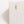 Load image into Gallery viewer, CZ Dotted Curved Piercing