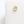 Load image into Gallery viewer, 4mm Peridot Bezel Ear Piercing
