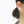 Load image into Gallery viewer, Small Rose Ear Piercing