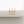 Load image into Gallery viewer, Triple Wire Hoop Piercing
