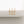 Load image into Gallery viewer, Triple Wire Hoop Piercing