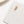 Load image into Gallery viewer, Genuine Diamond Shooting Star Piercing