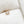 Load image into Gallery viewer, CZ Tiny Teardrop Labret