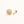 Load image into Gallery viewer, CZ Net Circle Labret