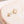 Load image into Gallery viewer, Kitty Cat Ear Piercing